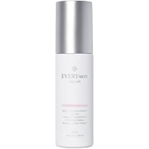 Amazon.co.jp: EVERYSKIN バイタルドロップ (30mL / セラミド 美容液